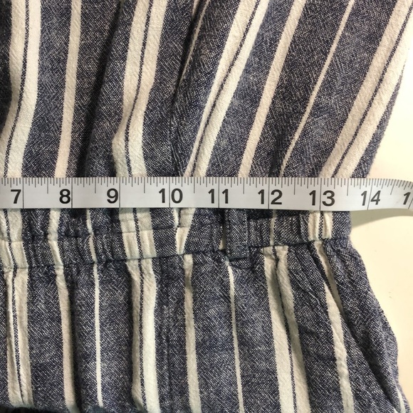 Two by Vince Camuto jumper sleeveless - Picture 7 of 9